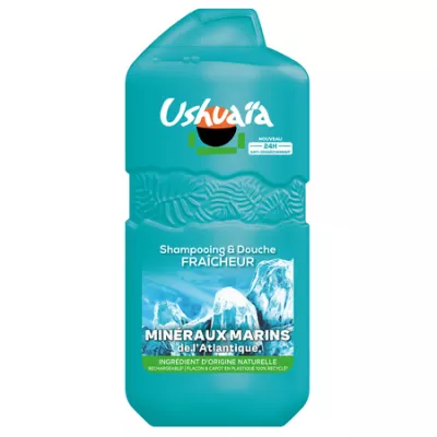 280ml Dch Marin Ushuaia