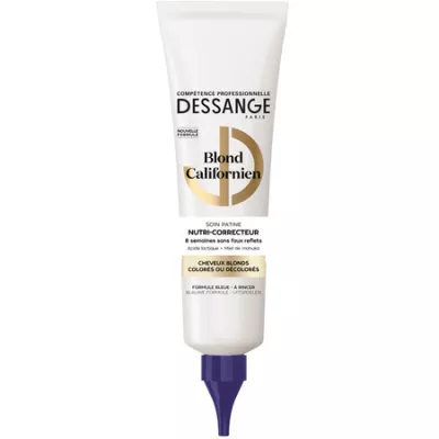 125ml Tb Platin Bld Ca Dessang