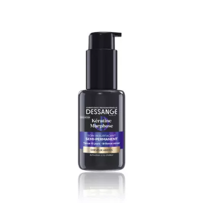 50ml Serum Keratine Dessange