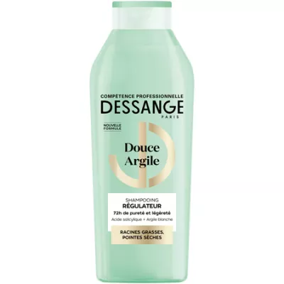 Jd Douce Arg Shp B280