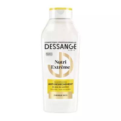 280ml Sh Nutri Extrem Jd
