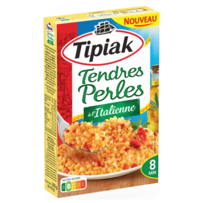 300g Perles A L Italienne