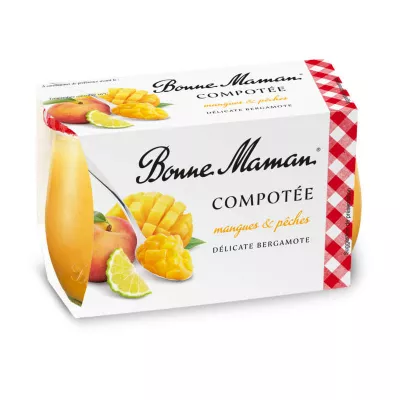 Bm Comp.man/pec/ber 2x130g