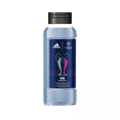 Adidas Gd Uefa 11 250ml