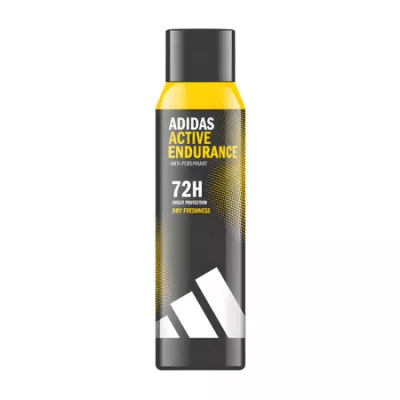 150ml Adidas Deo Ato Active En