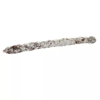 Saucisson Fuet Nature 160g