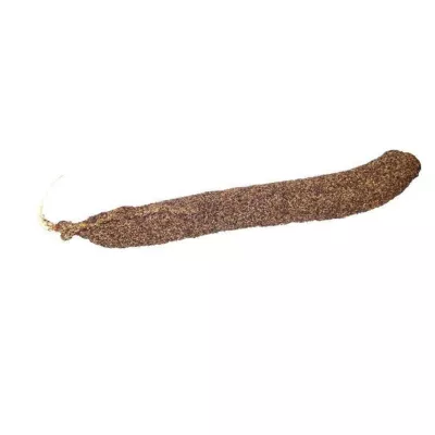 Saucisson Fuet Poivre 160g