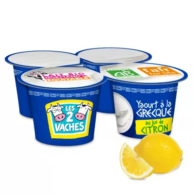 L2v chanh kiểu Hy Lạp X4