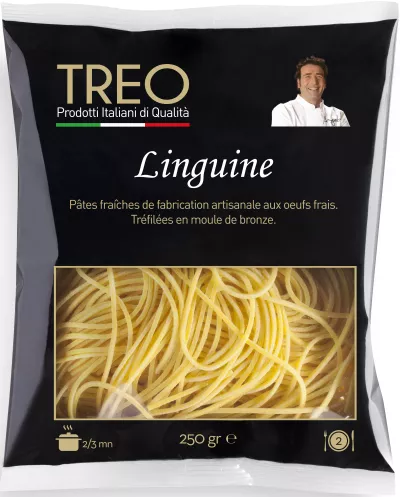 Linguine 250g