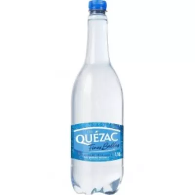 Emg Quezac Intense 115cl