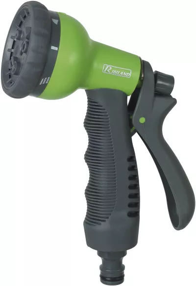 Pistolet Arrosage Multijet Bi
