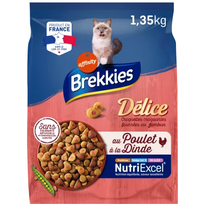 Phanh Croq Chat Delice Vde 1 35