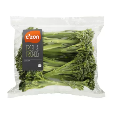 Bimi Frais 180g - C'zon