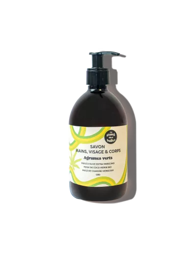 Gdb Sav Ma Vis Cps Agr Cbd 500