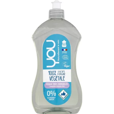 You Liq Vais Px Sns Ss Parf 50