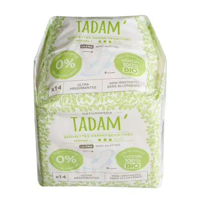 Miếng đệm siêu thường+ X14