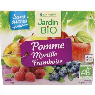 Jb Des Pomme.myrt.framb Bio 4x