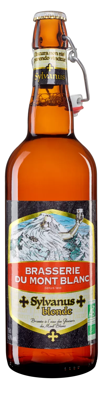 Mt Blc Bier Sylvan Bio 6d9 75c