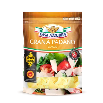 Padano Copeaux Aop 100g Casa A
