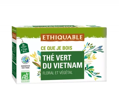 De Vt Ceylan Equitab Bio 36g