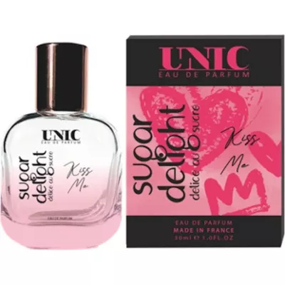 EDP​​ デリス オー シュクレ ユニーク 30ml