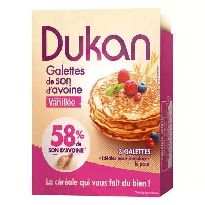 Dukan.gal.son.av.nat.3x70g