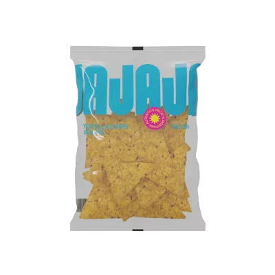 Tortilla Chips 150g
