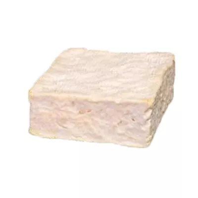 Pave Du Vernet 20% Lc 200g