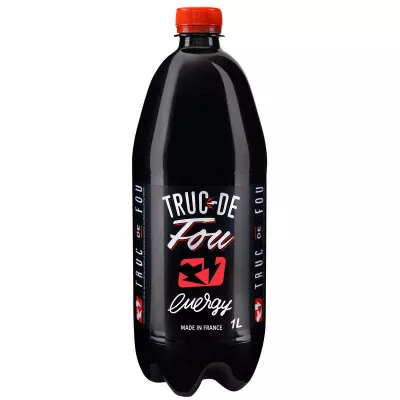 Truc De Fou 1l