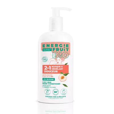 Msq Dx Pche Bl Água Arroz 300ml B