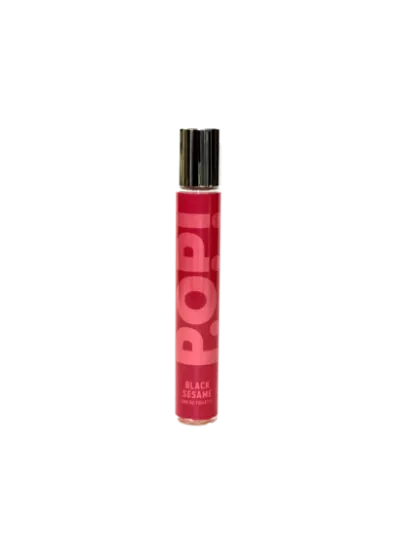 30ml Black Sesame Edt Spray