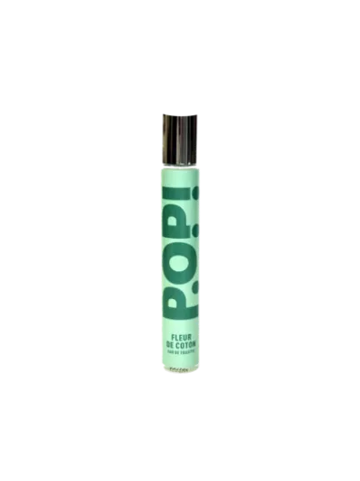 30ml Bông Hoa Edt Spr - POP