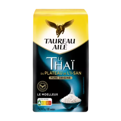 Tha thai is 500g c12