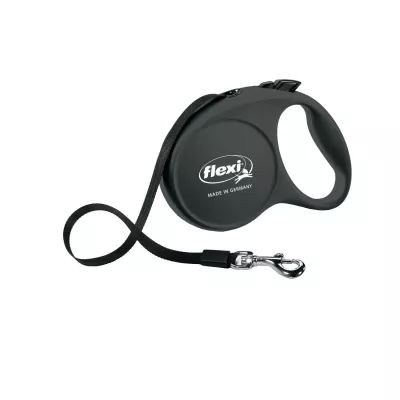 Laisse Pour Chien Flexi Fun L - Flexi