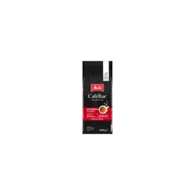 250g Espr Clas Moul Cafebar Ml