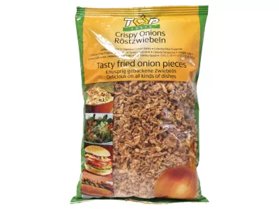 Gebratene Zwiebel 500gr - Top Taste