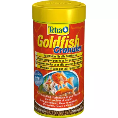 Animin-Granulat 250 ml