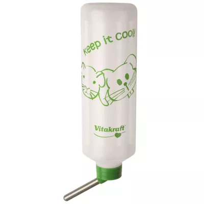 Biberon Rongeur 500ml