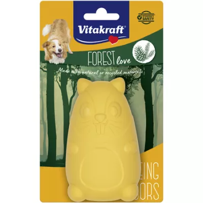 Castor Caoutch Naturel Distr