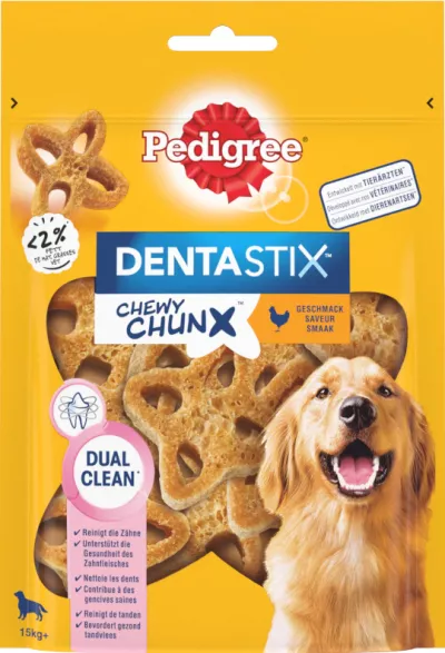Dentastix Moy Grd Chien Plt 68