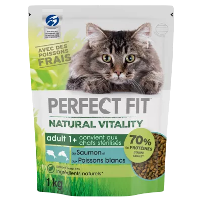 Pft チャットアダルト サポワスBC 1kg