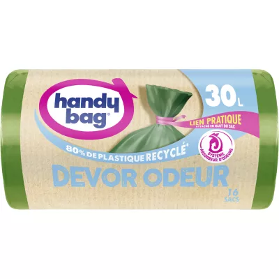 Handyb 80 Lien Dev Ode 30l X1