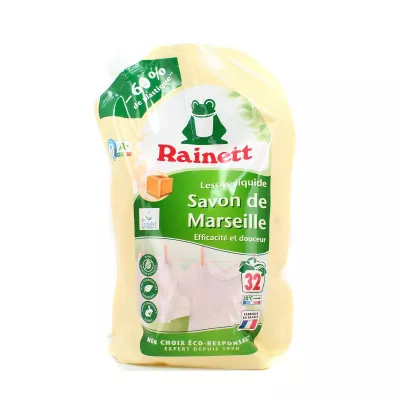1 6l 32l Menos Mars Eco Rainett