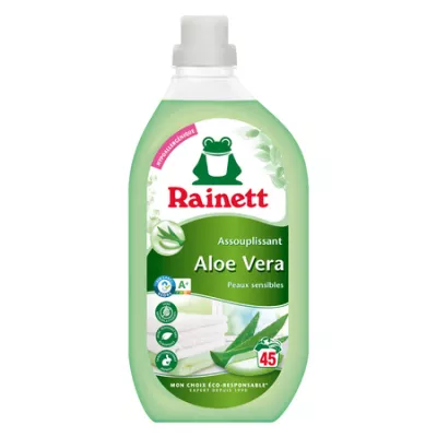 45w Adou Aloe Vera Rainett