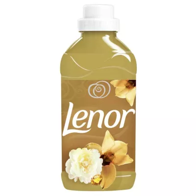 Lenor Sensoriel Soufl Pre 46d