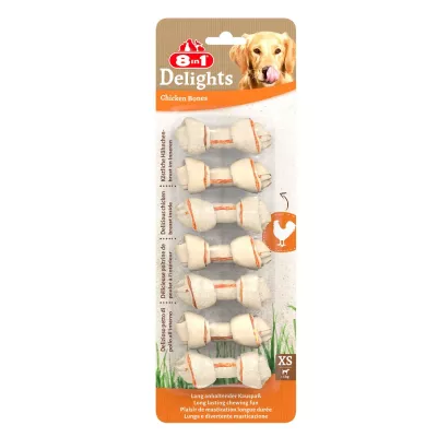 Os A Macher Delights Xs X7