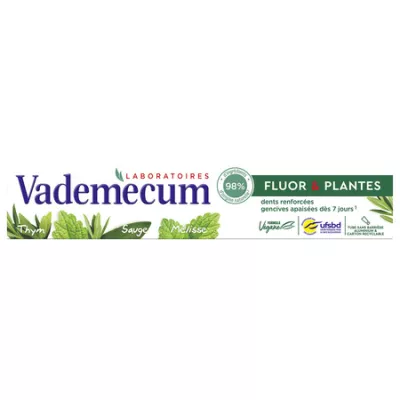 Vad Dtf Fluor Pltes 75ml