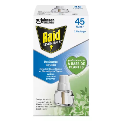 Raid Essen Elect Liq Rep 1 Rec