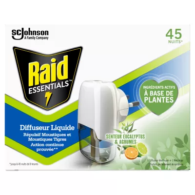 Verspreidingsaanval Moustiq Euc Agru 45