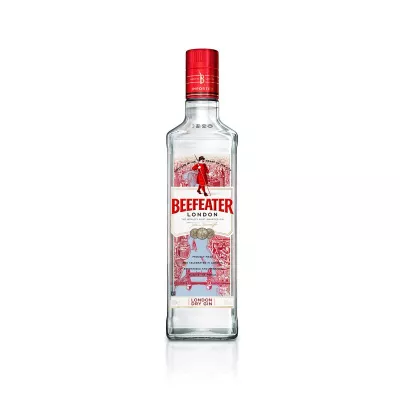 70cl Gin 40 V Beefeater
